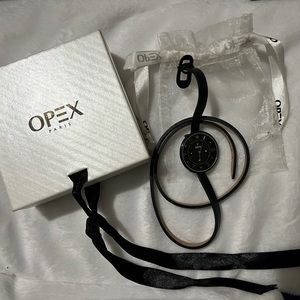 Opex Ana Wr30m